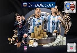 校友活动 ｜ 上海海事大学校友高尔夫俱乐部在全国翰林杯总决赛中斩获佳绩