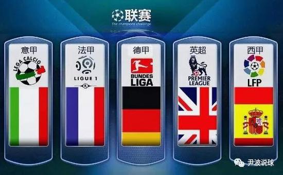 马阵中的主