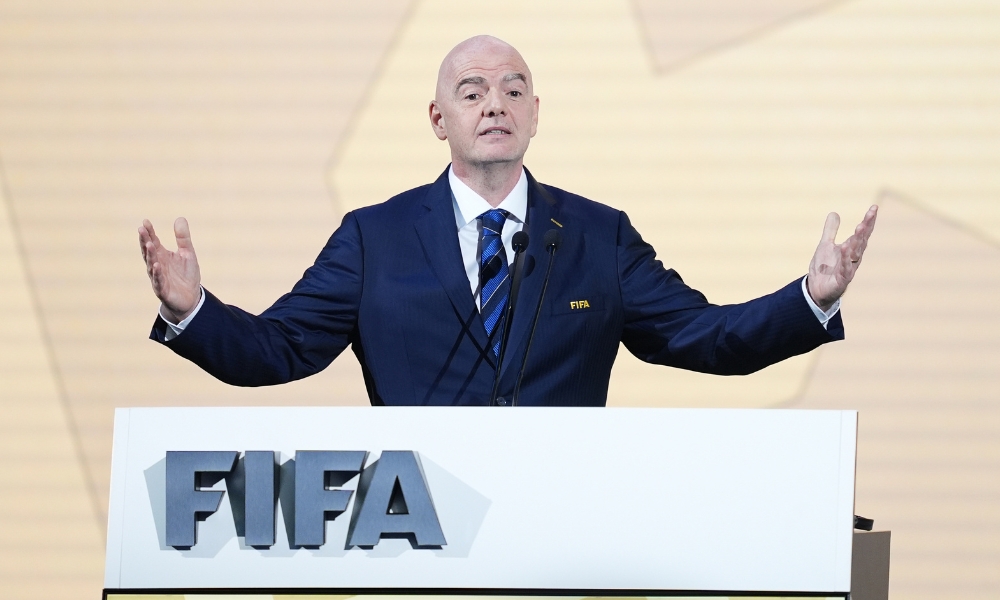 在诊断运动 在诊断运动