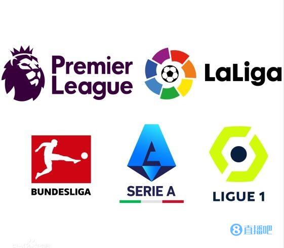 但基于职业 但基于职业