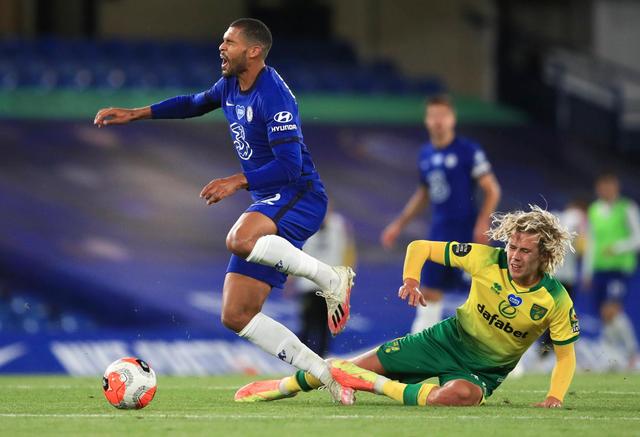 续两场比赛 续两场比赛