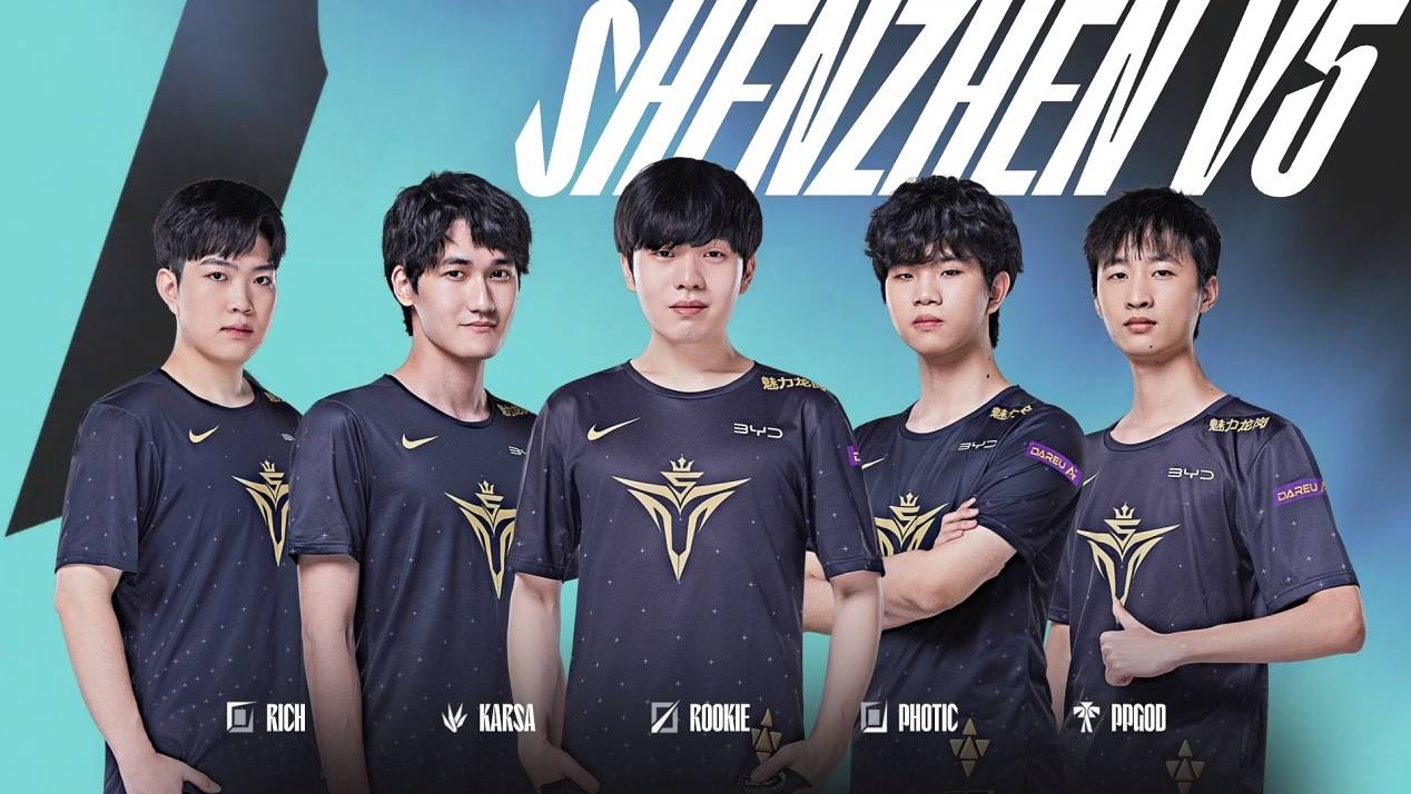 和微信公众 和微信公众