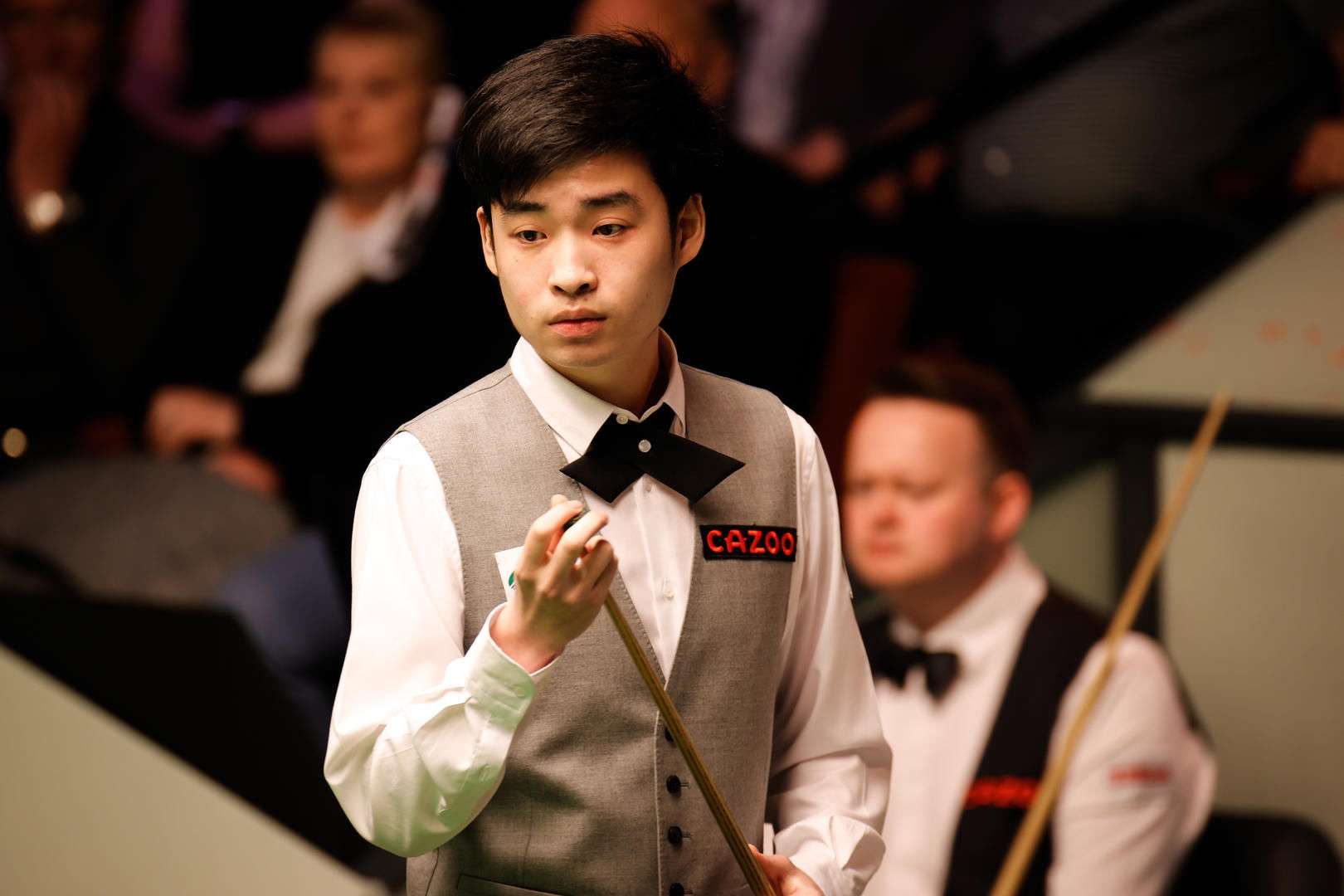 可根据实际 可根据实际