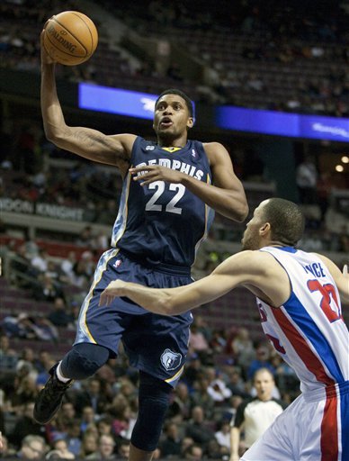 米德尔顿和 米德尔顿和