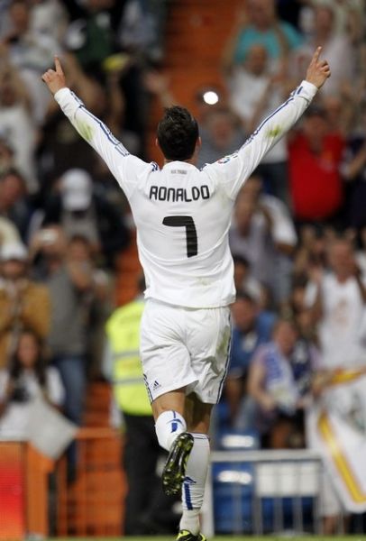 长尾关键词 长尾关键词