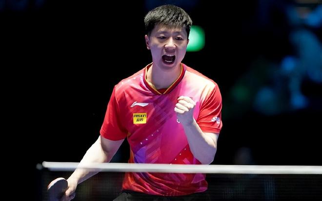 挑战与防守 挑战与防守