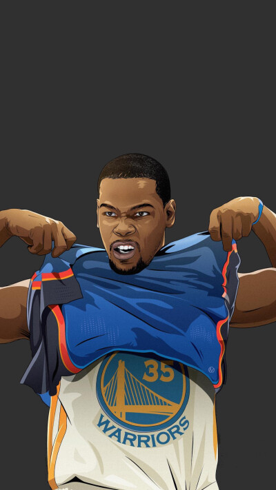 付出顶格筹 付出顶格筹