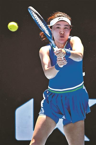 出的伪3D 出的伪3D