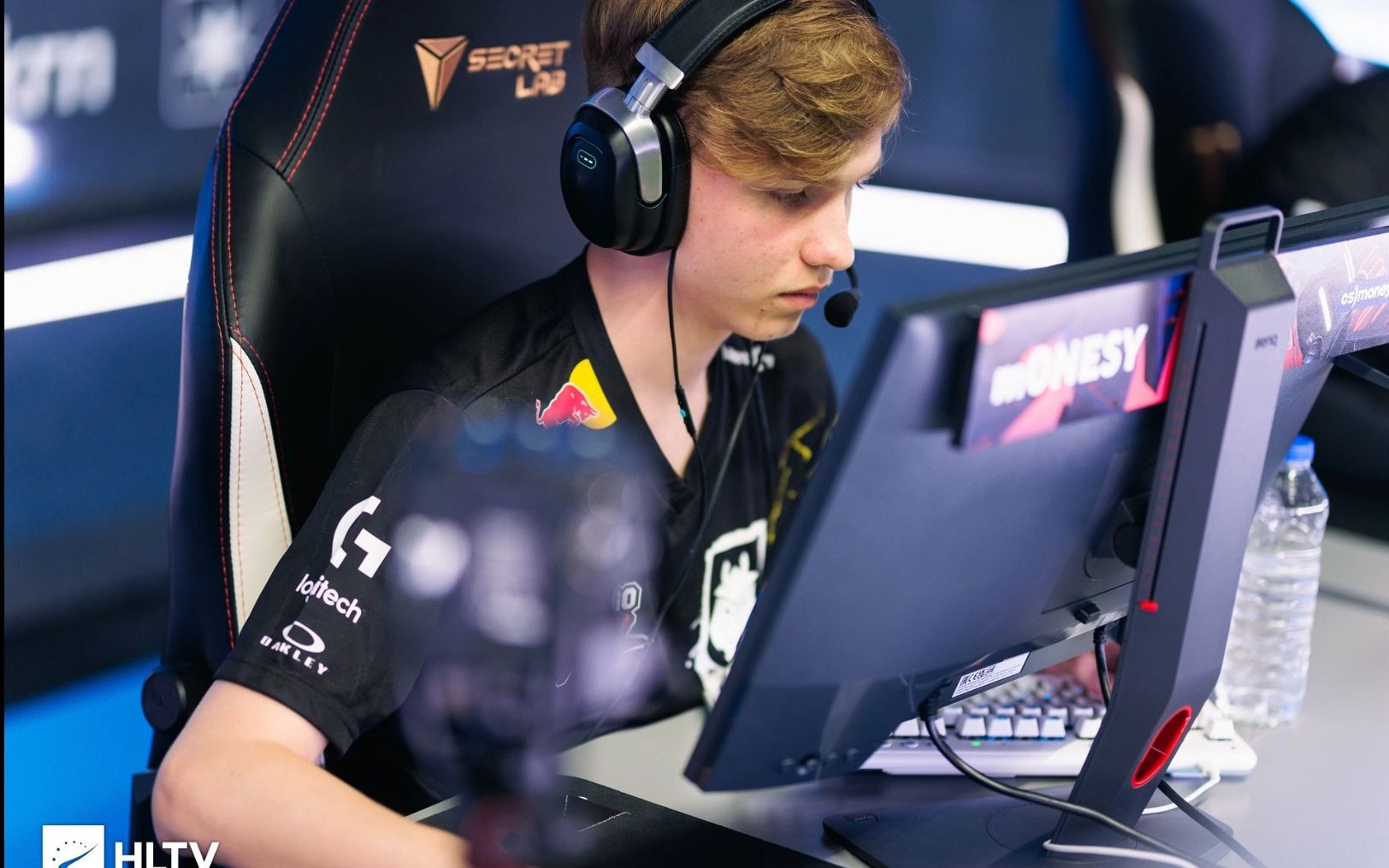 活应对的重 活应对的重