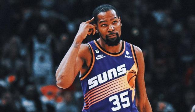 积极沟通 积极沟通