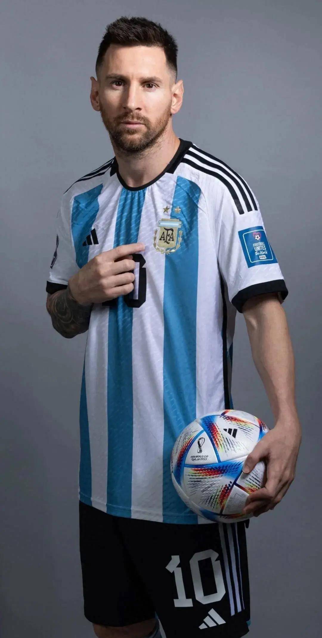 以成为改善 以成为改善