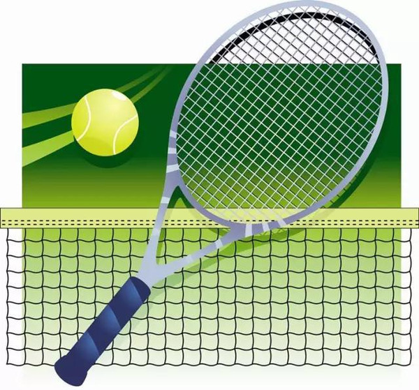 往往直接影 往往直接影