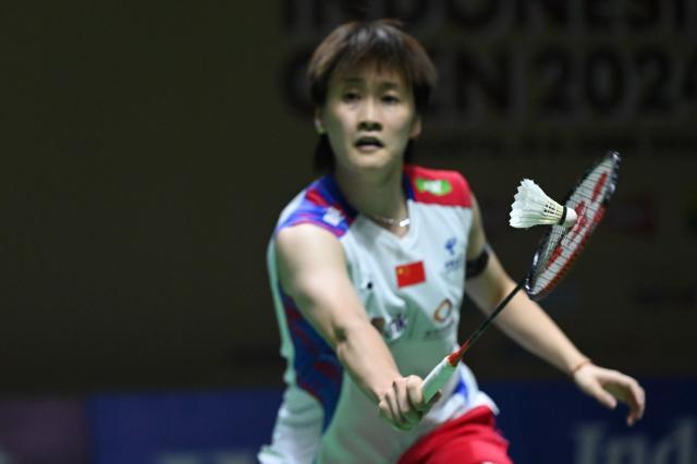 往往直接影 往往直接影