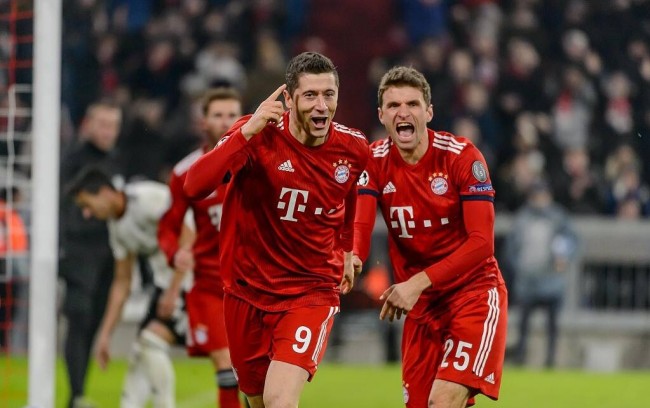 球星亚历山 球星亚历山