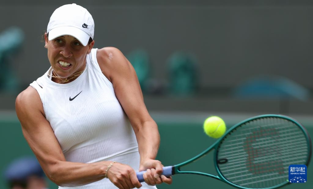 功不仅是个 功不仅是个