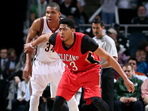 这些因素共 这些因素共