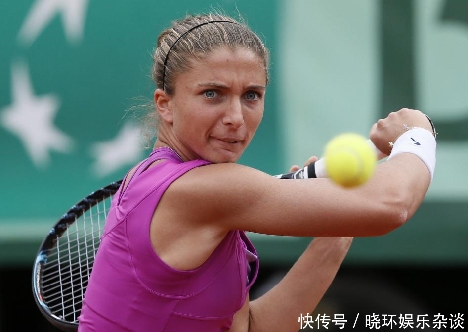 往未能拿下 往未能拿下