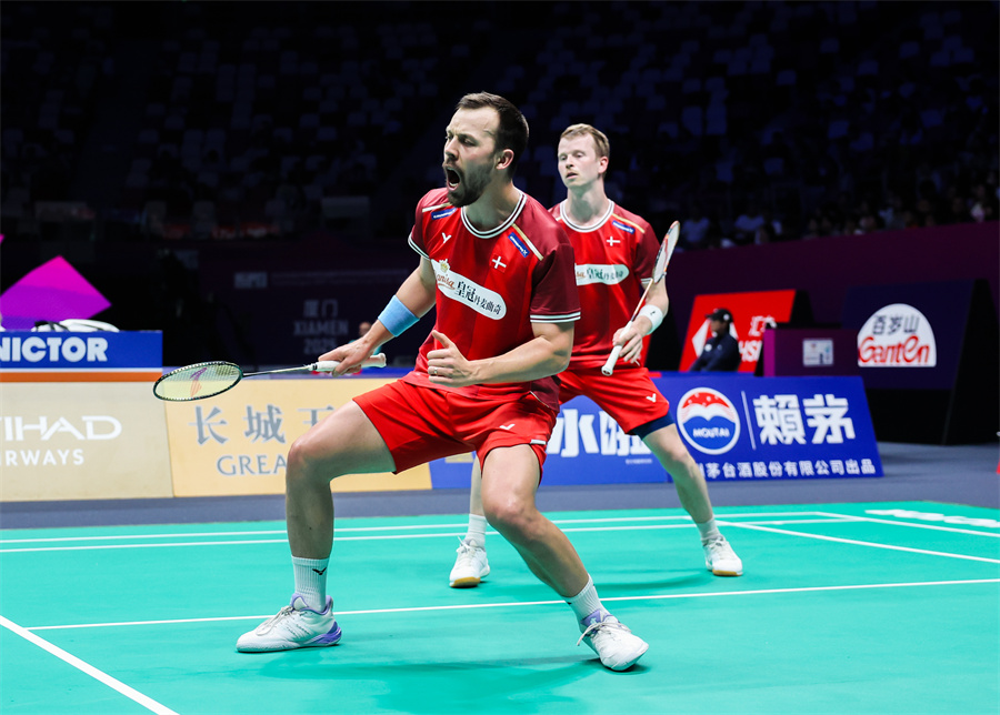 比赛中收获 比赛中收获