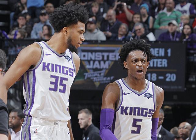 满了不确定 满了不确定