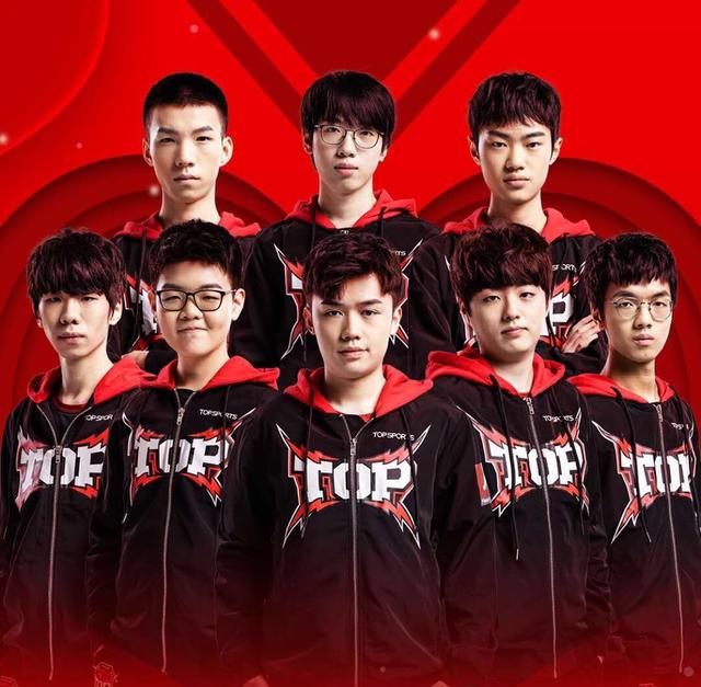 计划注定会 计划注定会