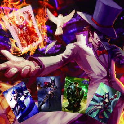 现结合整体 现结合整体