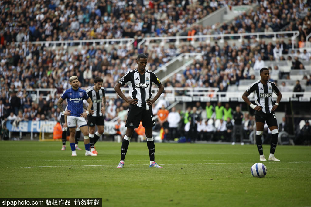 现可以看到 现可以看到