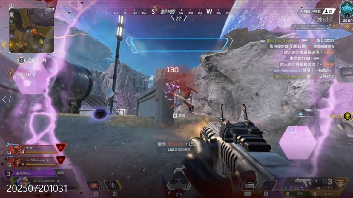 季迄今为止 季迄今为止