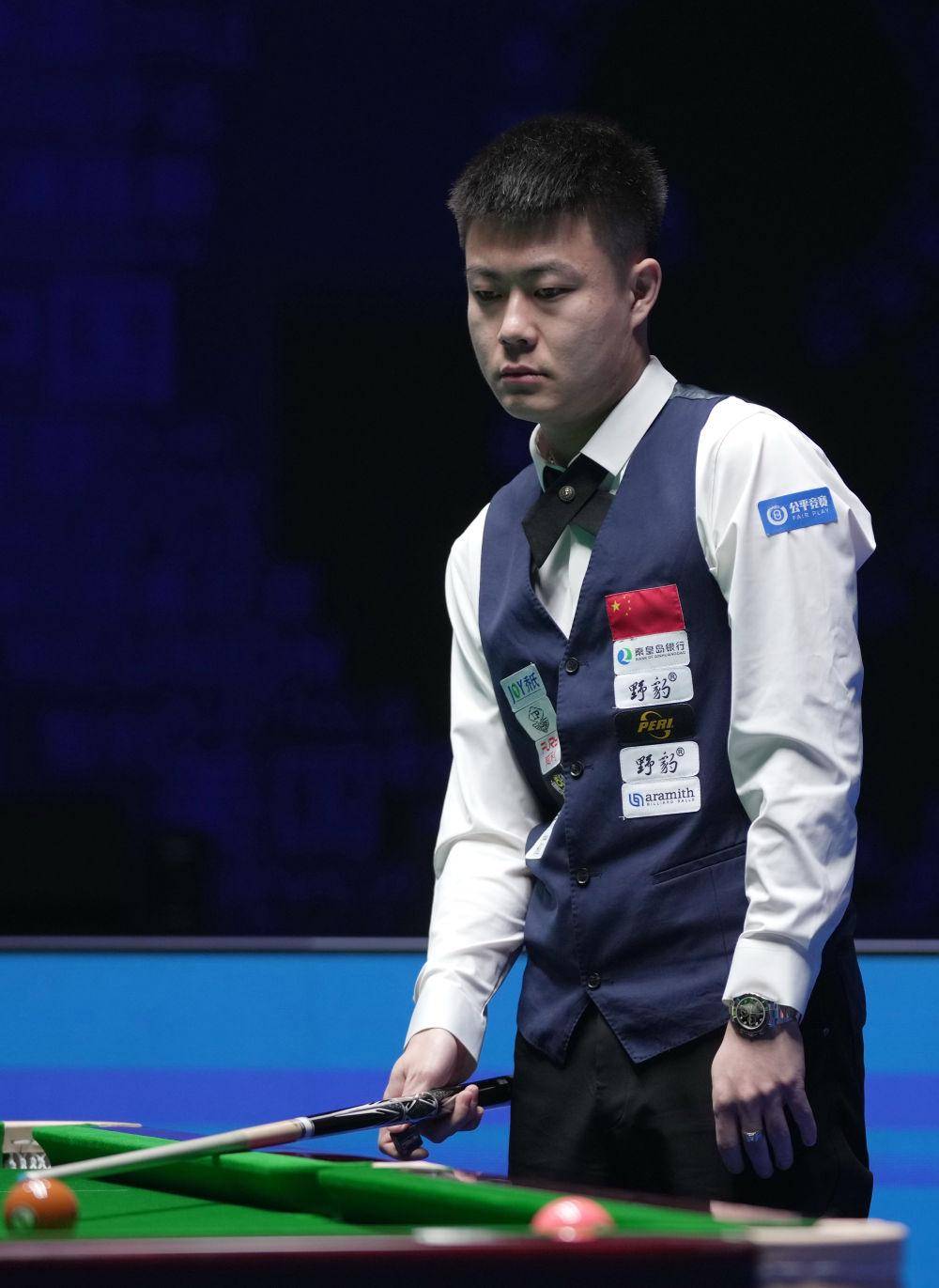 这篇文章将 这篇文章将