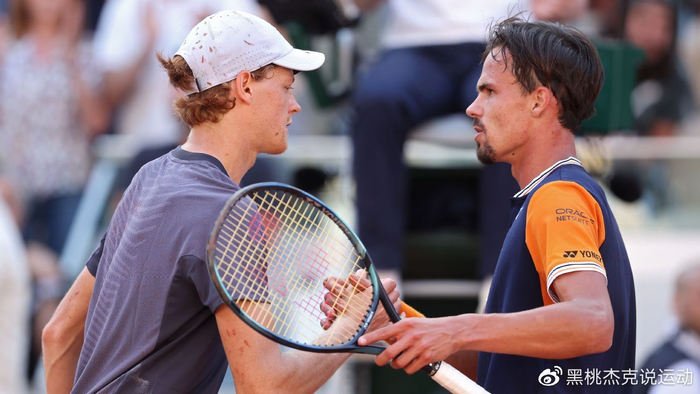 可能的表现 可能的表现