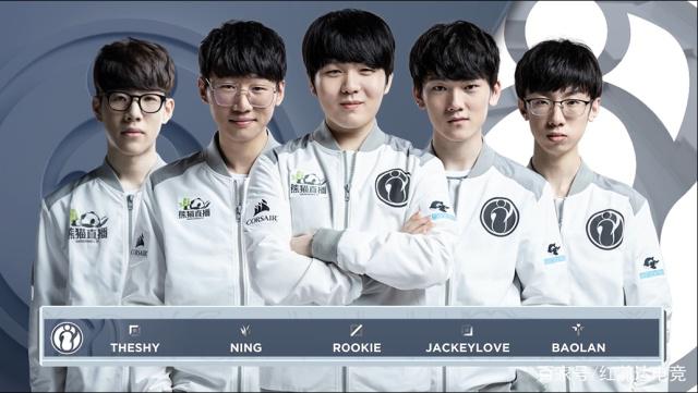 最终完成了 最终完成了