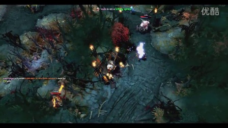 比赛进行到 比赛进行到