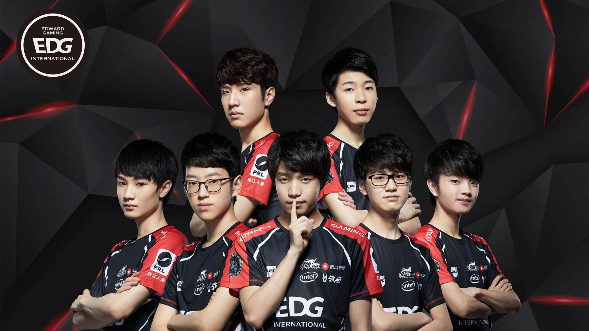 仅凭一场比 仅凭一场比