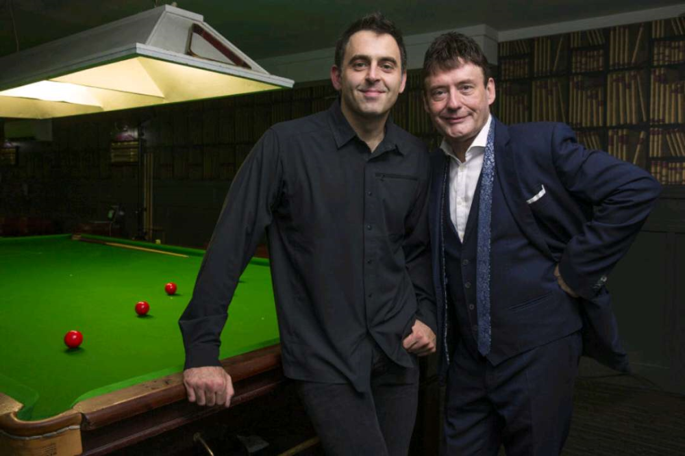 实属少见 实属少见