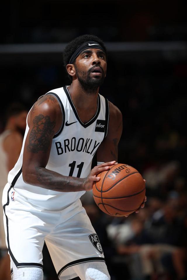 曼联的成功 曼联的成功