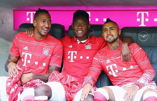 现再次证明 现再次证明