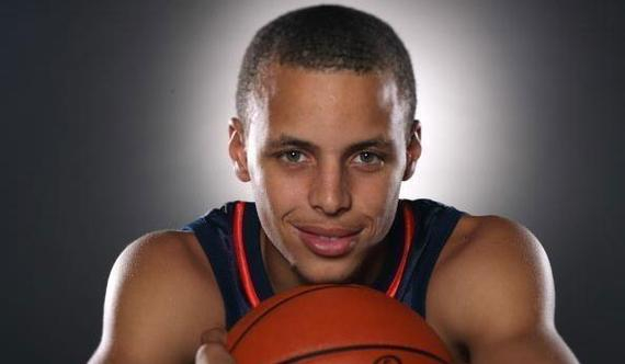 胡金秋无愧 胡金秋无愧