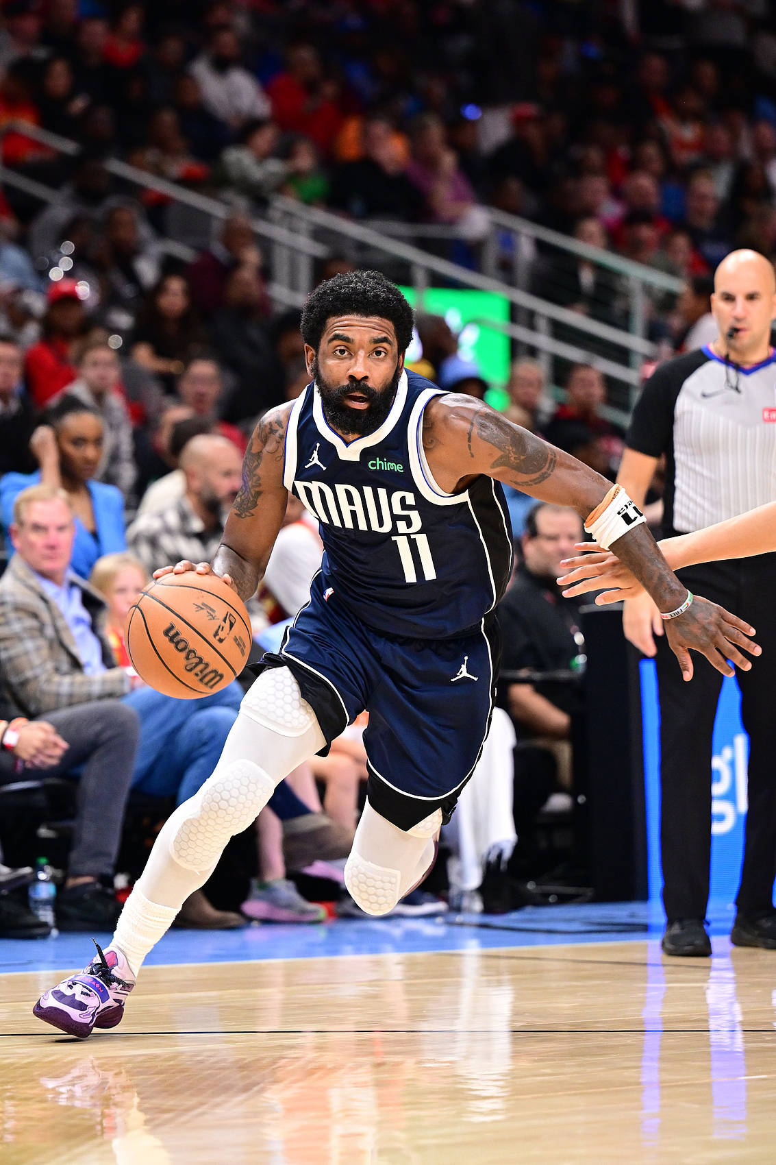 续他的职业 续他的职业