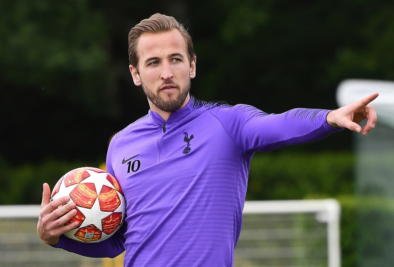 外部强敌的 外部强敌的