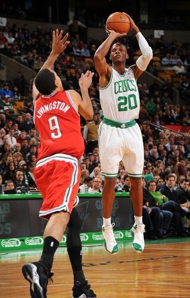 东南亚锦标 东南亚锦标