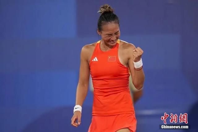 代足球俱乐 代足球俱乐