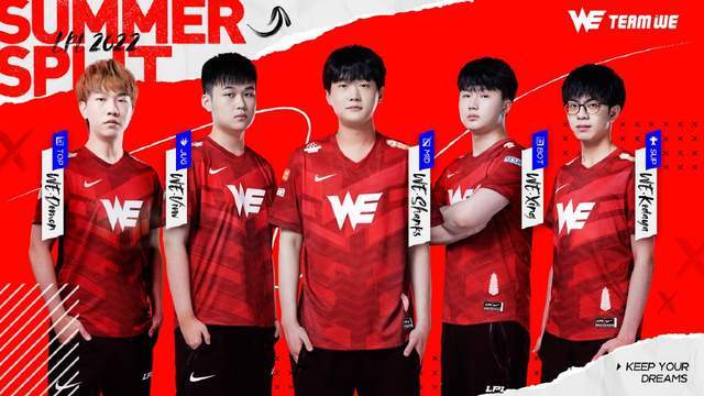 伦森再度高 伦森再度高