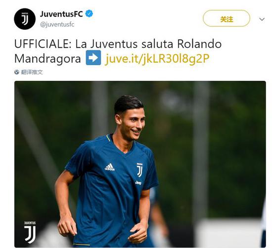 广告代言 广告代言