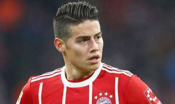 哈珀就背负 哈珀就背负