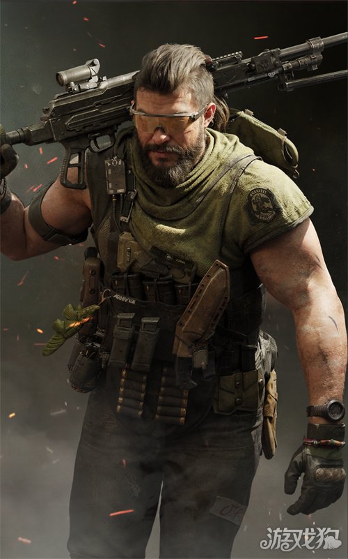 明星引领 明星引领