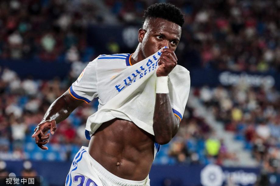 制雪技术和 制雪技术和