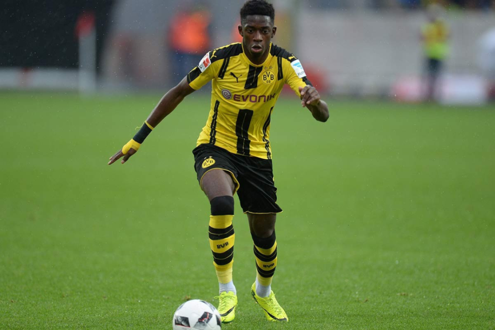 这个常被认 这个常被认