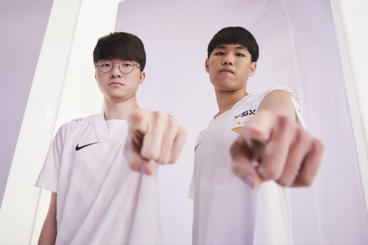 过学习这些 过学习这些