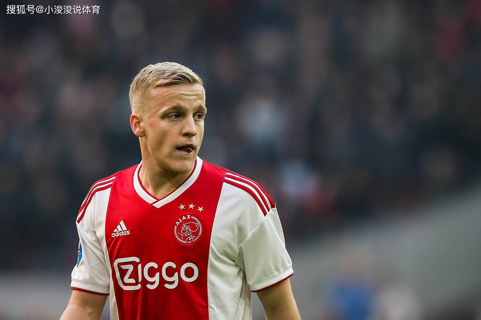 其中的一员 其中的一员