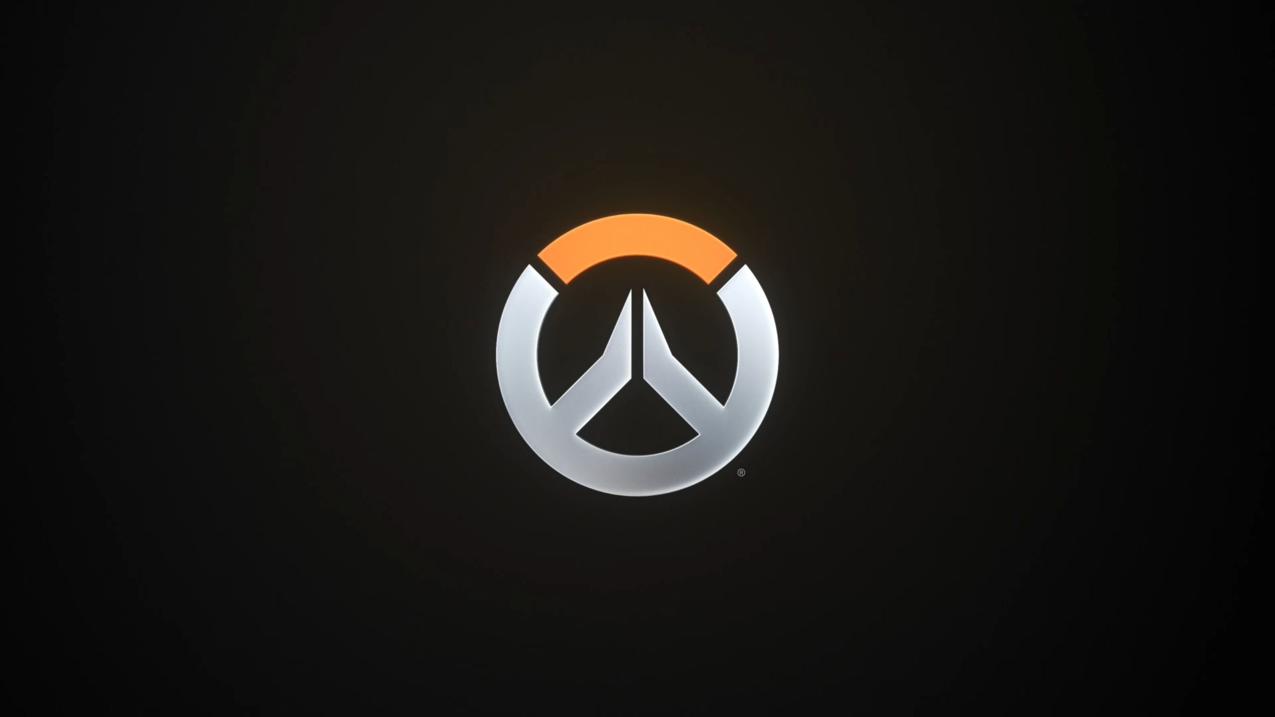 唐钱婷的成 唐钱婷的成