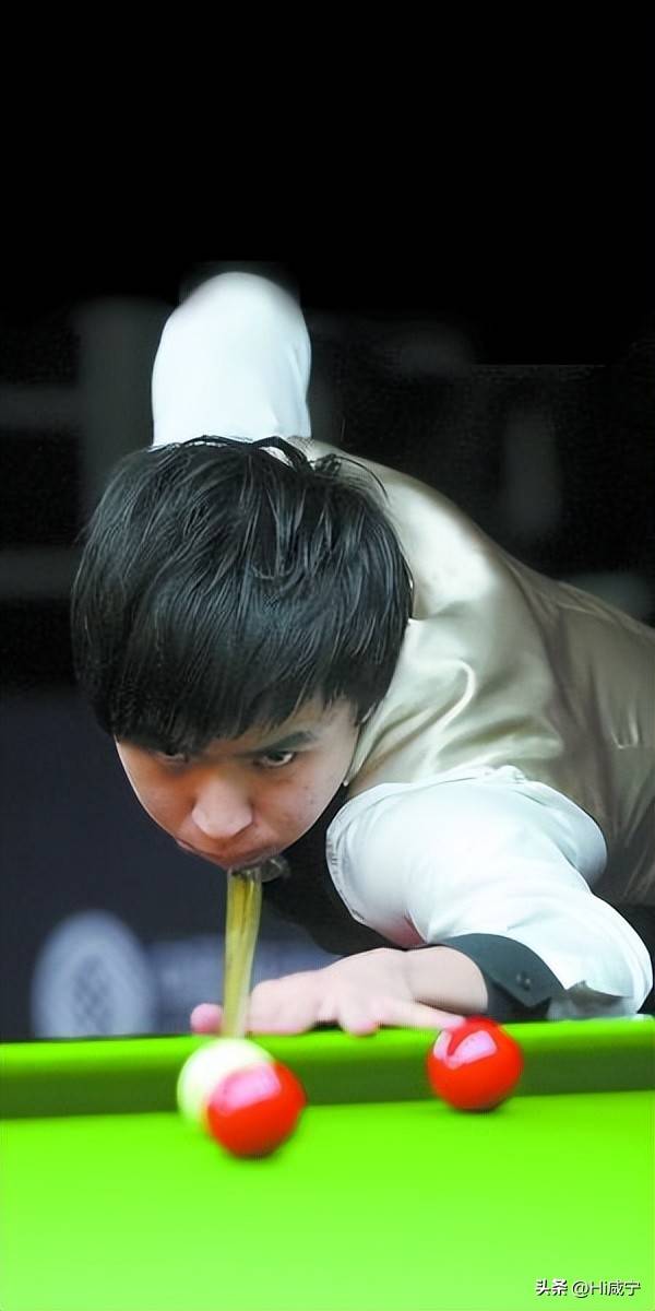 直是竞技体 直是竞技体